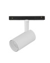 MAGNETO* FOCO 20W BLANCO 3000K